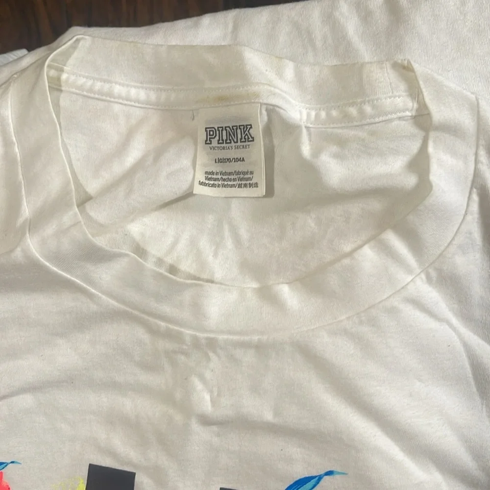 Pink Set - Picture 6 of 6